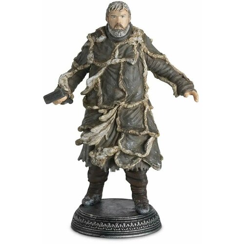    . Eaglemoss Collections,  700