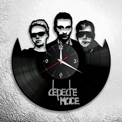     Depeche Mode,  , Dave Gahan,  1280