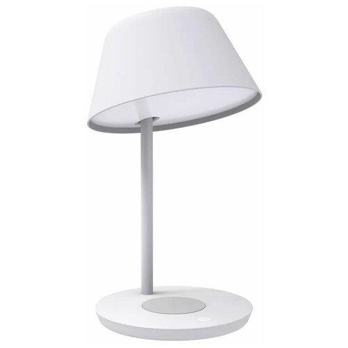   LED  Yeelight Star Smart Desk Table Lamp Pro (WiFi) Ylct032eu Ylct03yl (7864 .,  6038