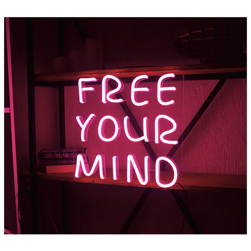   Free your mind   , 4039 ,  6300
