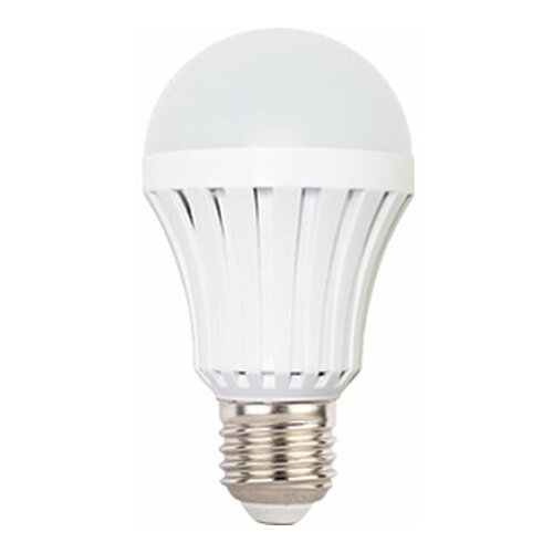  LED A60 9,2W Light E27 2700K  (111x60) Ecola,  341