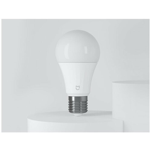   Mijia LED Light Bulb Mesh Version,  924