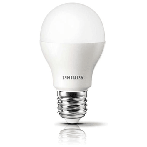  Philips ESS LEDBulb 13W E27 4000K 230V 1/12,  511
