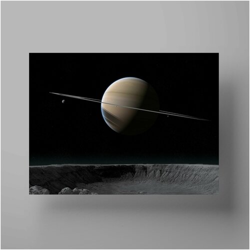  , Saturn 5070 ,    ,  1200