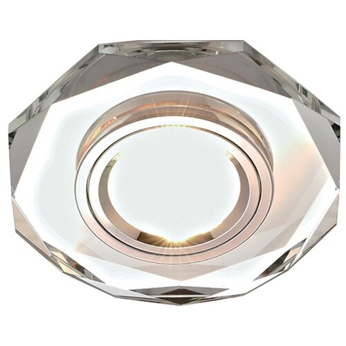 �������� ���������� �������� III 8020 CL Ambrella Light, ���� 289�