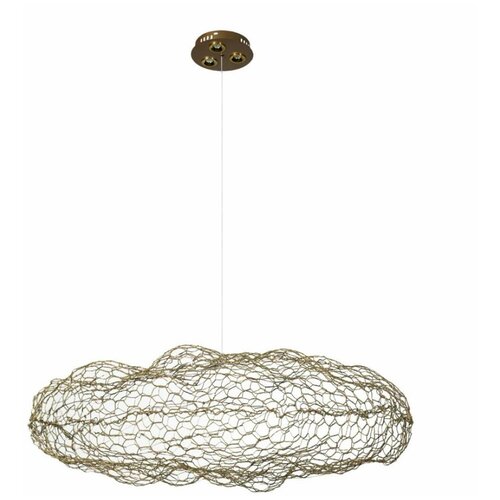    10100/550 Loft It Cloud Gold,  21190