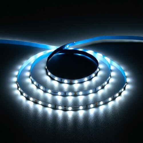   PROFI 5 , IP20, SMD2835, 60 LED/, 4.8 /, 12 , 6500,  802