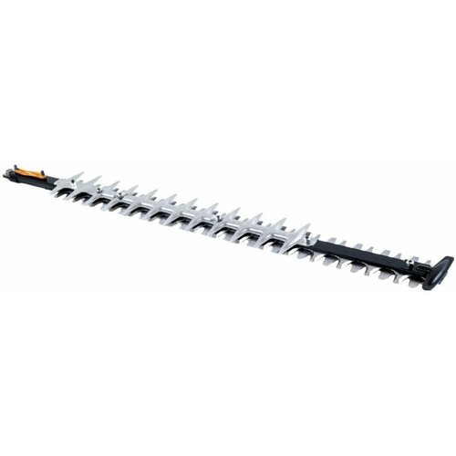 ��� � ����� Husqvarna 5863889-01 ��� ����������, ����������, ���������, ������ �������, ���� 16891�
