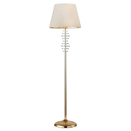  Crystal Lux ARMANDO PT1 GOLD,  13900