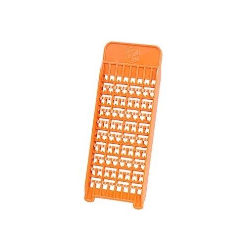 ����� Borner Baby-Grater, ��������� ., ���� 722�