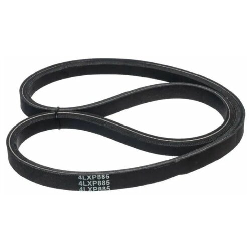 ������ ������� ����� 4LXP885 ��� ������������� Champion, MasterYard, PRORAB, PATRIOT � ��., ���� 486�