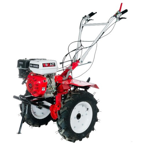 BRAIT �������� ���������� �R-135 GBD, ���� 67100�
