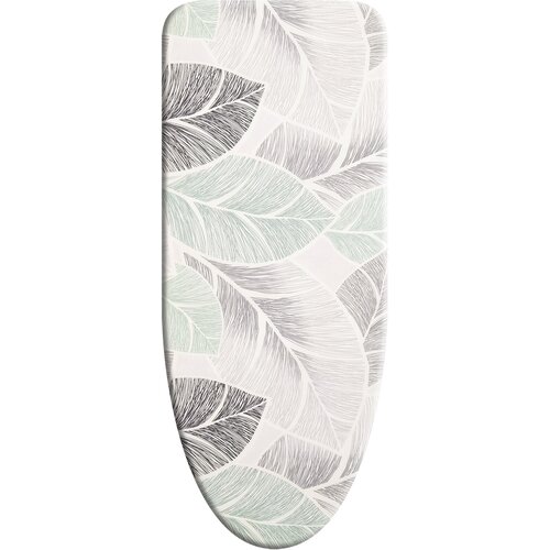    ,  145*55  (XL), GRAPHIC FOLIAGE,  720