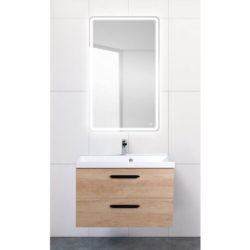 ������ ��� ������ BelBagno AURORA-700-2C-SO-RNN, ���� 31330�