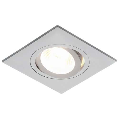 ������������ ���������� Ambrella light Organic Spot A601 W, ���� 301�