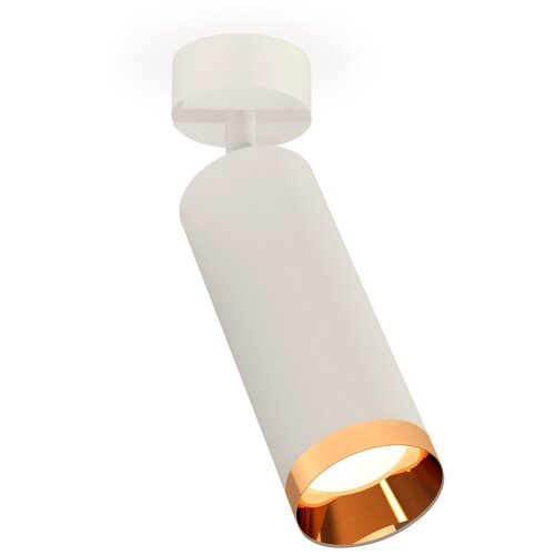 ��������� ���������� ���������� Ambrella Light Techno XM6342005 (A2202, C6342, N6134), ���� 3853�