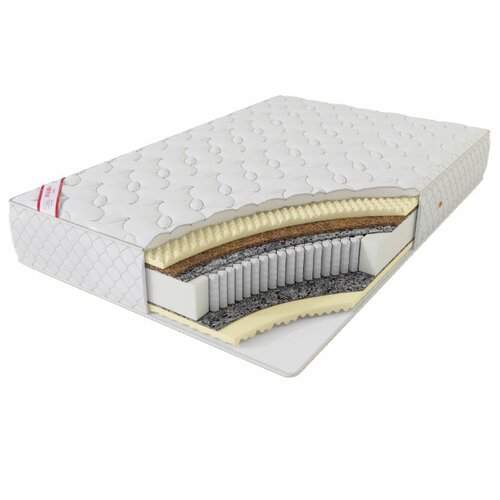 ������ Virtuoz Sleep Time 80�200, ���� 18200�