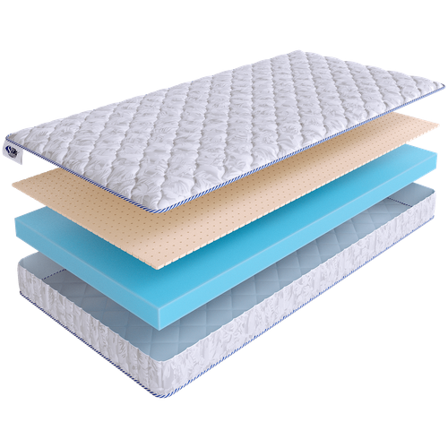  SkySleep 150x170 ROLLER Cotton 8 Latex,  20551