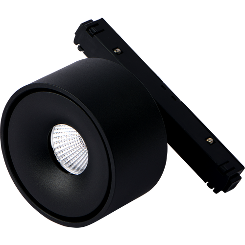 Neylight     NL20-TW-9W-B,  5000