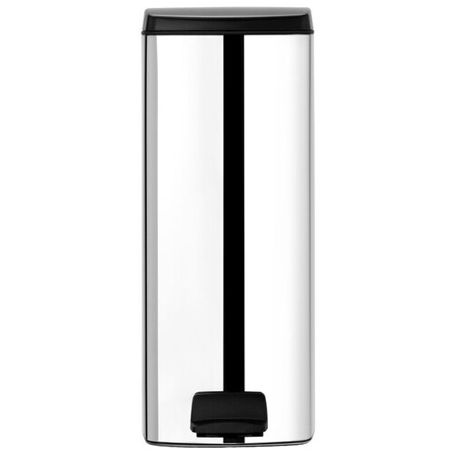    Pedal Bin, 25,  , Brabantia, 369384,  49790