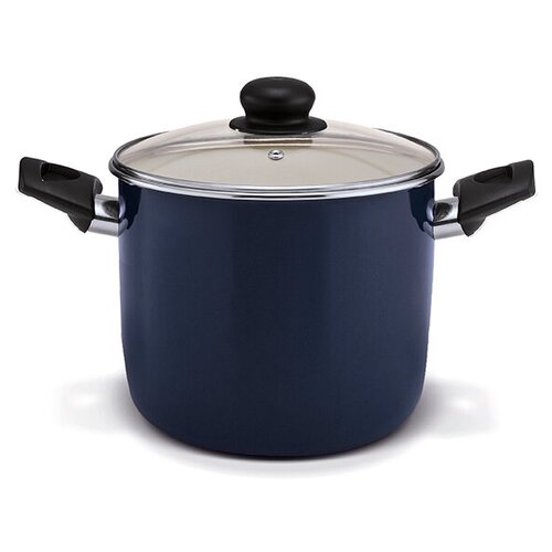 �������� �������� � ������� Boheme Blue 8,1 �, ������� 24 ��, ������������ �����, ���� �����, BEKA, �������, 14933244, ���� 9668�