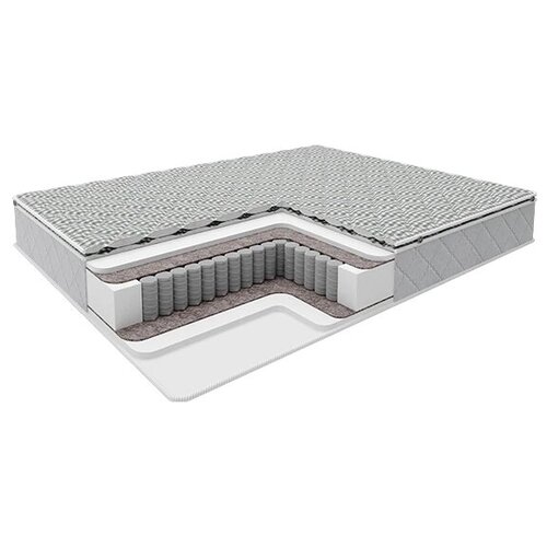 ������ ������� ��� Style Retro Adaptive-500 80�190, ���� 16080�