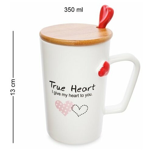 ������ MUG-250/4 113-109082, ���� 1403�