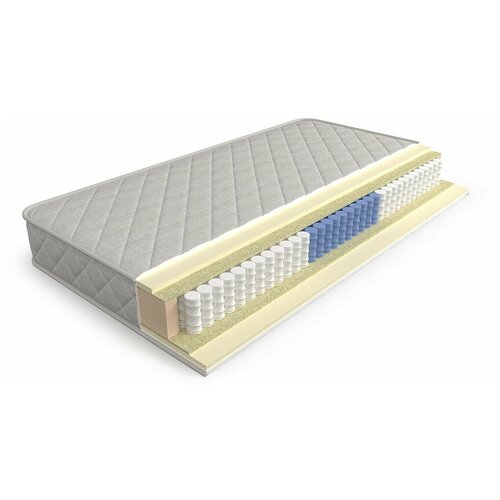  Mr.Mattress Vita XL 200200,  17914