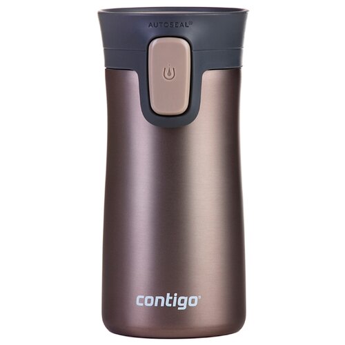 Contigo  Contigo Pinnacle   (300 ),  4121