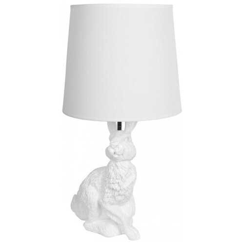   LOFT IT Rabbit 10190 White,  9970