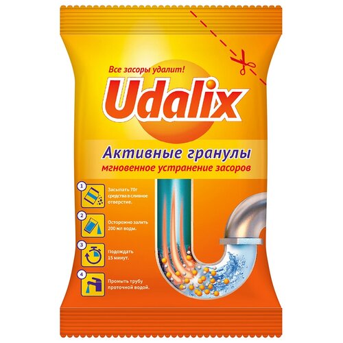       Udalix, 70 ,  155