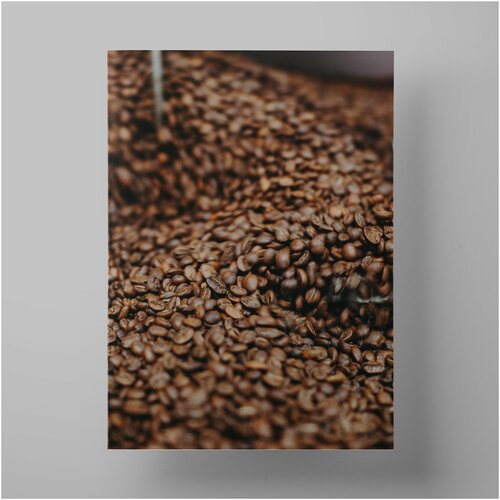   , Coffee bean 5070  ,    ,  1200