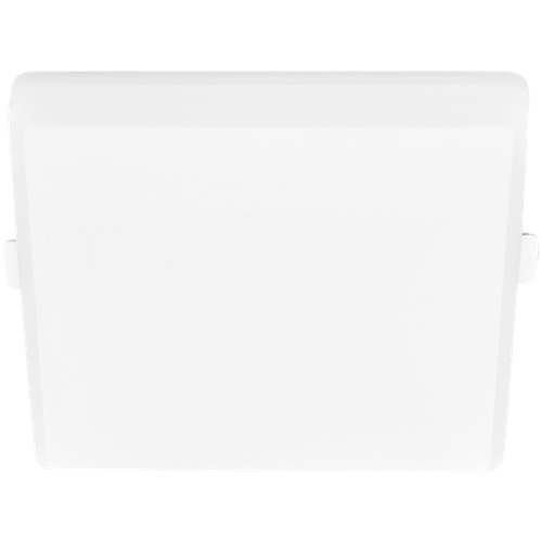 Novotech    LED 13W Pandora 3586 .,  2037