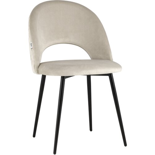���� STOOL GROUP ����� NEW ����� � ������� �������, ���� 6819�