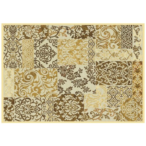 Ragolle  Genova Gold 38009 6262 60 1x1.4,  6392