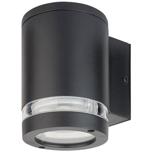   Bl Oasis Light Tube 6047,  4424