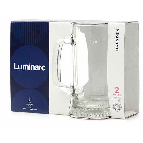     Luminarc , 330 , 2 ,  620