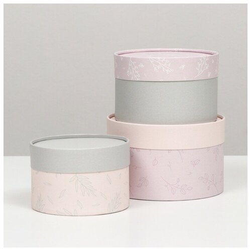 ����� ������� ������� 3 � 1 