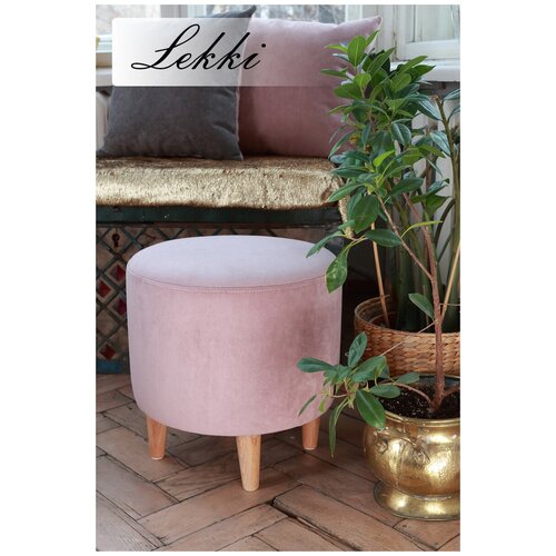 ��� ������� EDLEN Lekki, ����� Cream, ���� 2780�