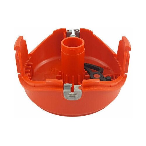     BLACK & DECKER GL315, GL350, GL651SB, GL652, GL653, GL655, GL656,  650