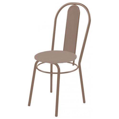 ���� NIKA ���� 4 �����-�����, ��4/��-�, ���� 1970�