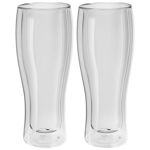 ����� ������� ��� ���� � �������� �������� 2 ��, 410 ��, ������, Zwilling J.A. Henckels, 39500-214, ���� 4400�