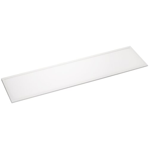  IM-S300x1200-40W White6000 (WH, 120 deg, 230V) (Arlight, IP40 , 3 ),  8515