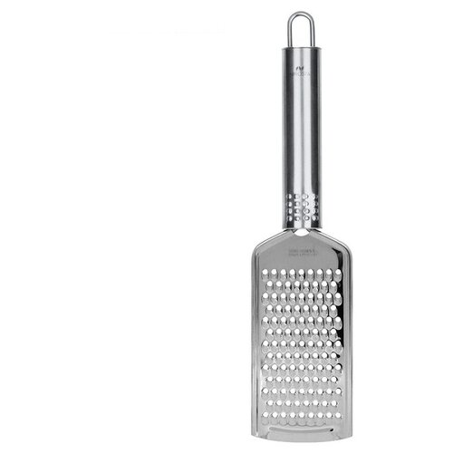 ����� ��� ������ � ������ Fackelmann, 24��., ���� 519�