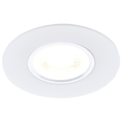 �������� ���������� Classic Aluminium A500 W Ambrella Light, ���� 381�