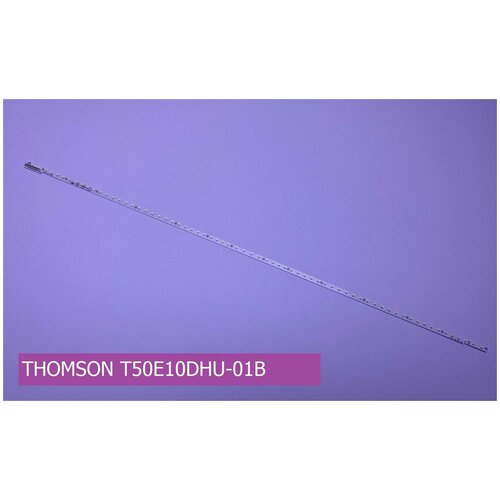   THOMSON T50E10DHU-01B,  1816