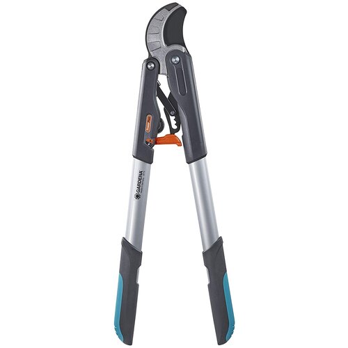     Smart Cut Comfort Gardena 08773-20.000.00     , , , , ,  12850