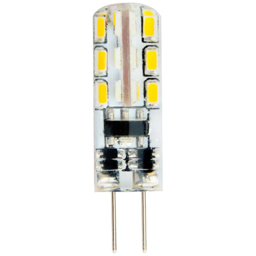   LED Thomson G4, 3, 3000,  , TH-B4222,  .,  680 Thomson