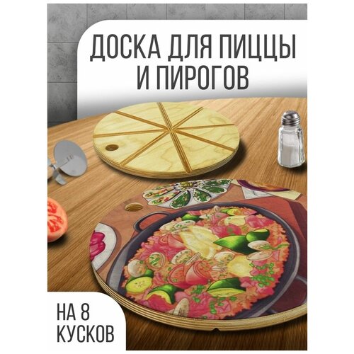 ����������� ����� ���������� ��� �����, 30 �� � ������� ��� �����, �������, ���� - 61, ���� 649�