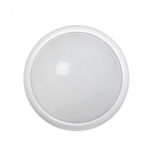 IEK  LED  5112 8 6500K IP65     LDPO1-5112D-08-6500-K01 .,  1428